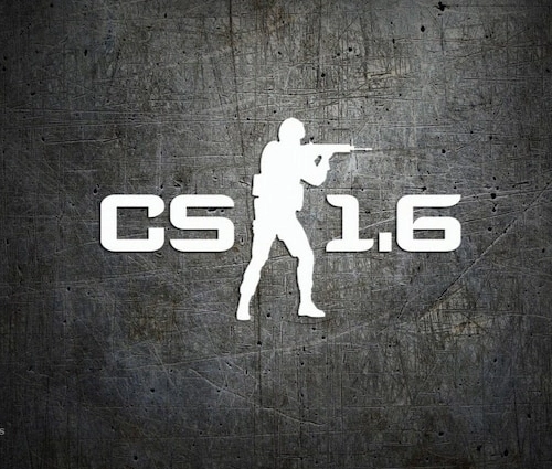 CS 1.6